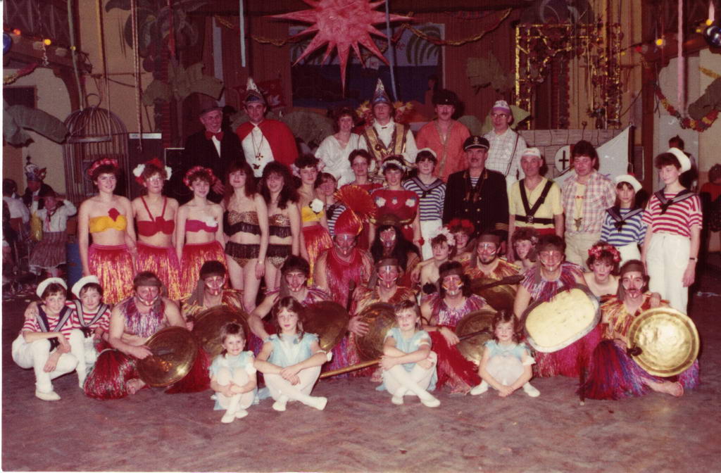Gruppenfoto1989 web