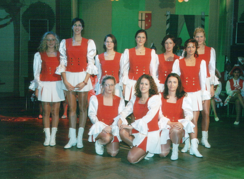 31v030