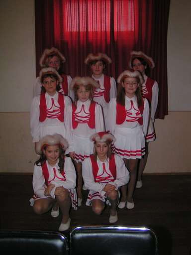 pict0002