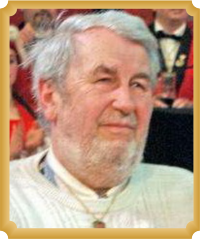 Fix Eberhard