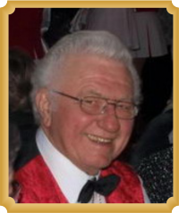Koehler Gunter