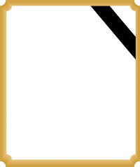 Verstorben