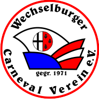 WCV Wechselburger Carneval Verein e.V.